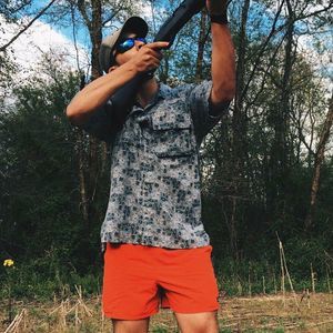 Meet your Posher, Jacob